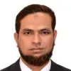 sajjad ali sajid