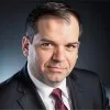 David Begis
