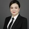 Jay Ann Carganilla
