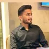Muhammad Usman