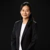 Xue Bai