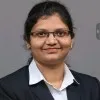 Srisumana Tagaram