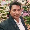 Ritesh Kumar