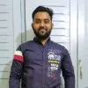 Pradip Marathe