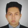 Rihan Badhon