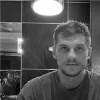 Aleksei Vasilev