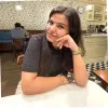 Aditi Ahlawat