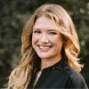 Cori Baker APRN