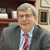 Jay Philippone