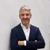 Cristiano Cavallini