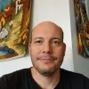 Marco Antonio Pereira Querol