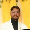 Vidhan Singh Rathore