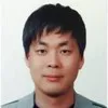 Ohjun Kwon