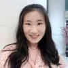 Davita Margareta