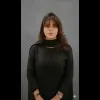 Zunaira Baqai
