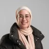 Farida Farouk