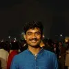 Srujankarthikeya Tade