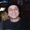 Will Sherwood