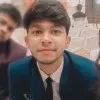 Shoaib Khan