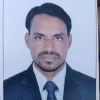 Hoshiyar Singh