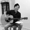 Ethan Tan