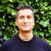 Puneet Puri