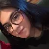 Ashley Perez