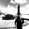 Ali Amran