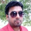 ranjay mall