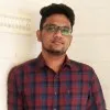 Cibimithran Chinnasamy