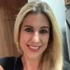 Amanda Loureiro Di Nardo