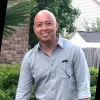 Jon Encarnacion