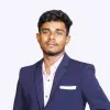 Danush Nithin