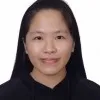 Joanne Liew