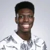 Khalid Hampton