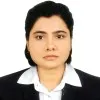 Nipa Biswas