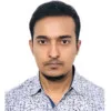 Arafat Hossain Hossain
