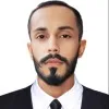 Nazir Abbas