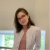 Lazura Iaraeva