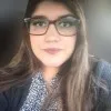 Christina