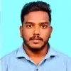 KARAN KUMAR