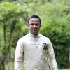 Ganesh Naik