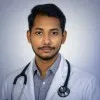 Sumit Nath