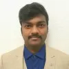 Sasidharan Dhamodharan