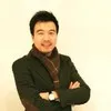 Victor Guo