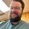 Scott Macdonald