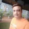 Mohit Sharma
