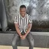 MUSA EPIDU