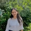 Sukanya Mestry