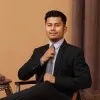 Nurhasandi